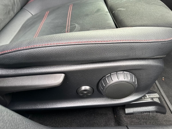 Used Mercedes-Benz A-Class 2025 for sale - 78059297: Photo 23