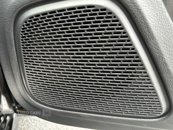 Used Mercedes-Benz A-Class 2025 for sale - 78059297: Photo 24