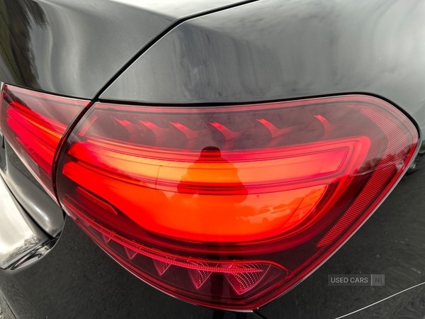 Used Mercedes-Benz A-Class 2025 for sale - 78059297: Photo 26