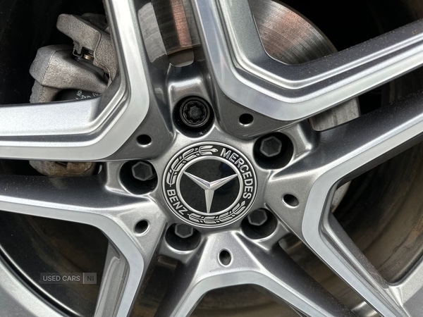 Used Mercedes-Benz A-Class 2025 for sale - 78059297: Photo 32