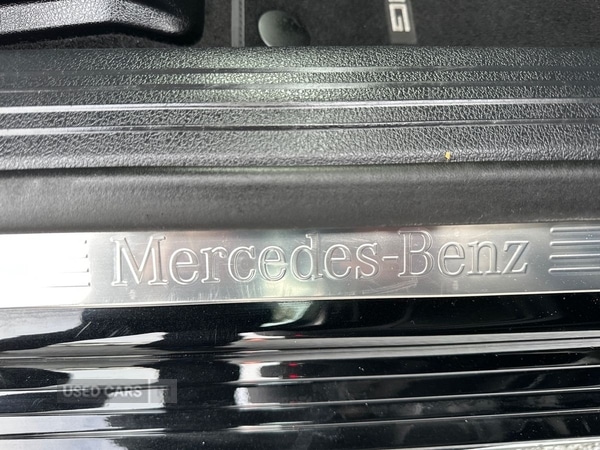 Used Mercedes-Benz A-Class 2025 for sale - 78059297: Photo 33