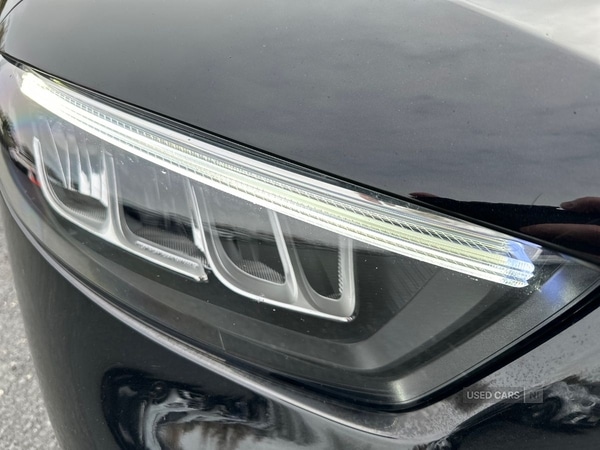 Used Mercedes-Benz A-Class 2025 for sale - 78059297: Photo 7