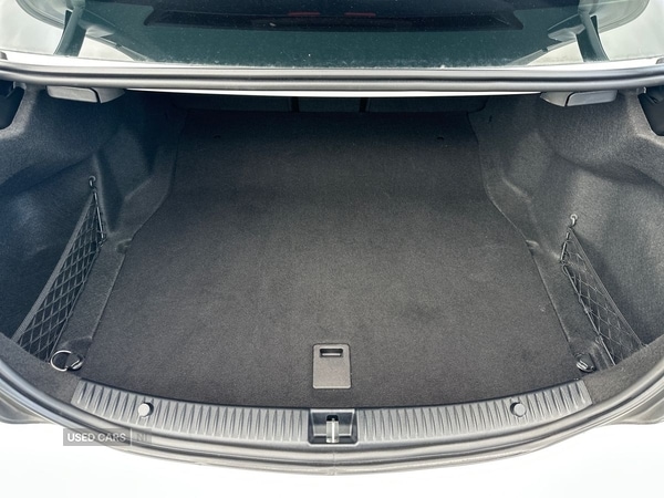 Used Mercedes-Benz C Class 2019 for sale - 78136661: Photo 11