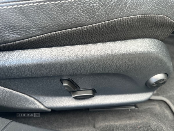 Used Mercedes-Benz C Class 2019 for sale - 78136661: Photo 23