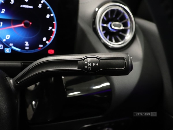 Used Mercedes-Benz GLA 2022 for sale - 76914201: Photo 22