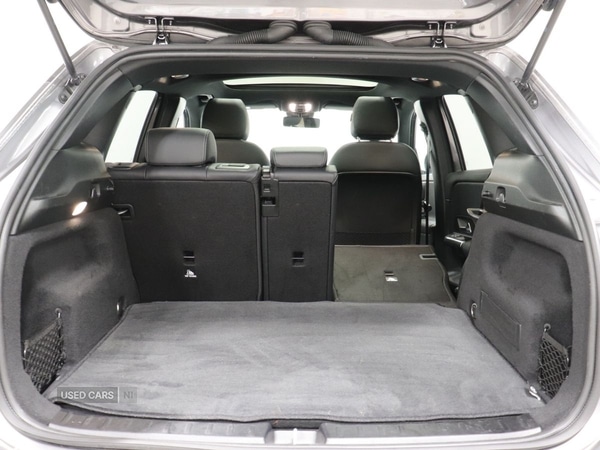 Used Mercedes-Benz GLA 2022 for sale - 76914201: Photo 30