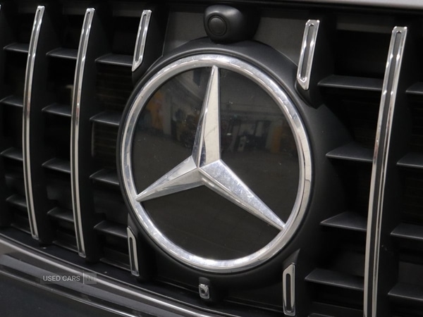 Used Mercedes-Benz GLA 2022 for sale - 76914201: Photo 32