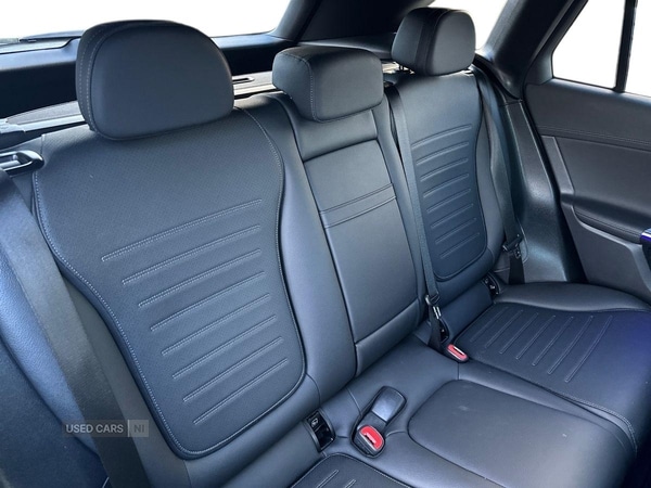 Used Mercedes-Benz GLC 2024 for sale - 77306506: Photo 11