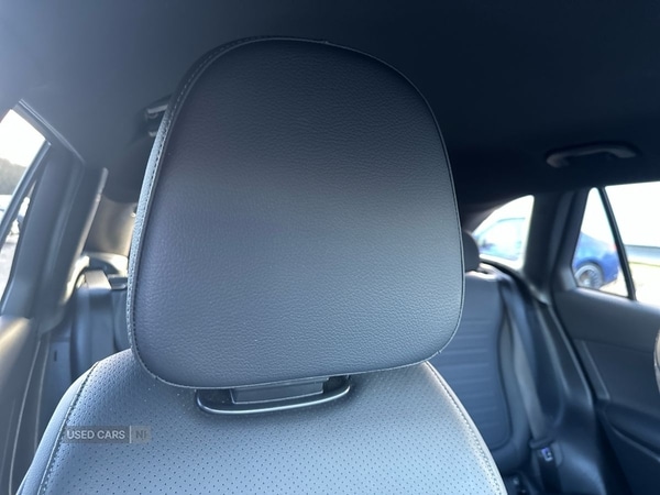 Used Mercedes-Benz GLC 2024 for sale - 77306506: Photo 16