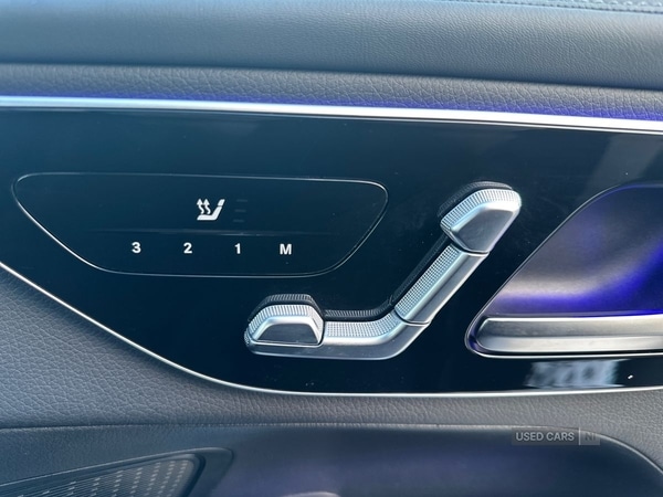 Used Mercedes-Benz GLC 2024 for sale - 77306506: Photo 22