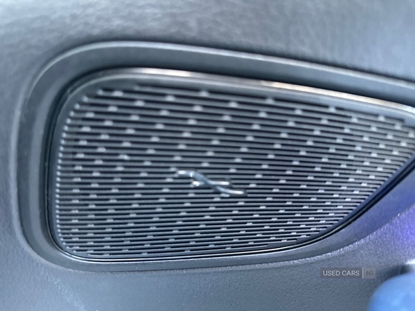 Used Mercedes-Benz GLC 2024 for sale - 77306506: Photo 25