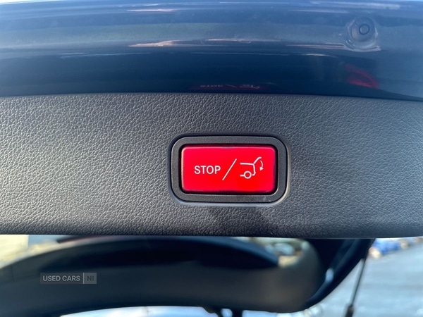 Used Mercedes-Benz GLC 2024 for sale - 77306506: Photo 29