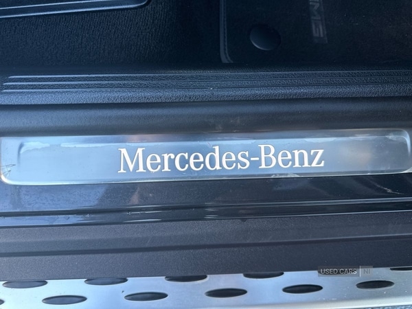 Used Mercedes-Benz GLC 2024 for sale - 77306506: Photo 30