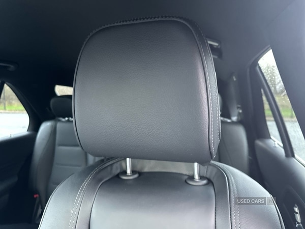 Used Mercedes-Benz GLE 2022 for sale - 77359491: Photo 16