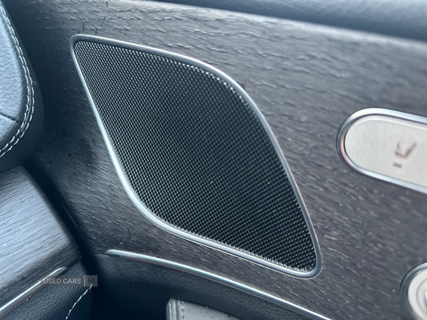 Used Mercedes-Benz GLE 2022 for sale - 77359491: Photo 25