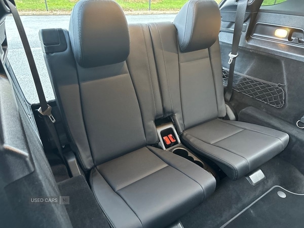 Used Mercedes-Benz GLE 2022 for sale - 77359491: Photo 30