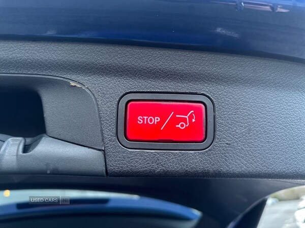 Used Mercedes-Benz GLE 2022 for sale - 77359491: Photo 32