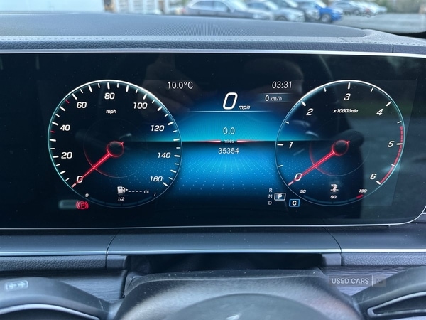 Used Mercedes-Benz GLE 2022 for sale - 77359491: Photo 4