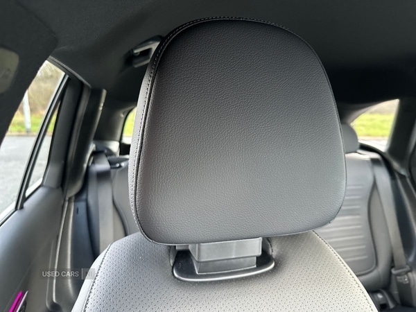 Used Mercedes-Benz GLC 2024 for sale - 77306492: Photo 16