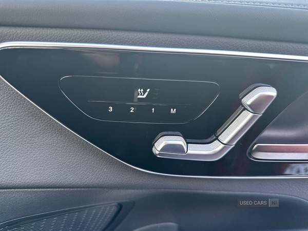 Used Mercedes-Benz GLC 2024 for sale - 77306492: Photo 22