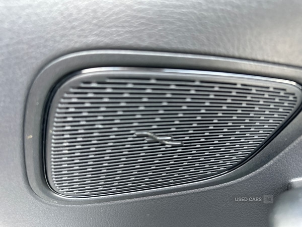 Used Mercedes-Benz GLC 2024 for sale - 77306492: Photo 25