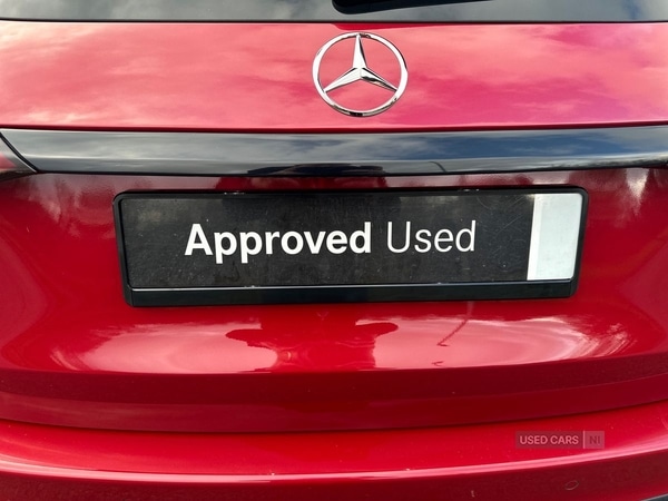 Used Mercedes-Benz GLC 2024 for sale - 77306492: Photo 29