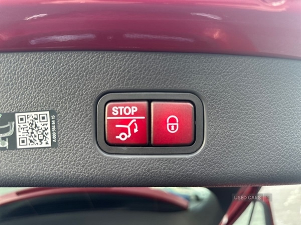 Used Mercedes-Benz GLC 2024 for sale - 77306492: Photo 32