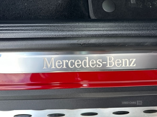 Used Mercedes-Benz GLC 2024 for sale - 77306492: Photo 33