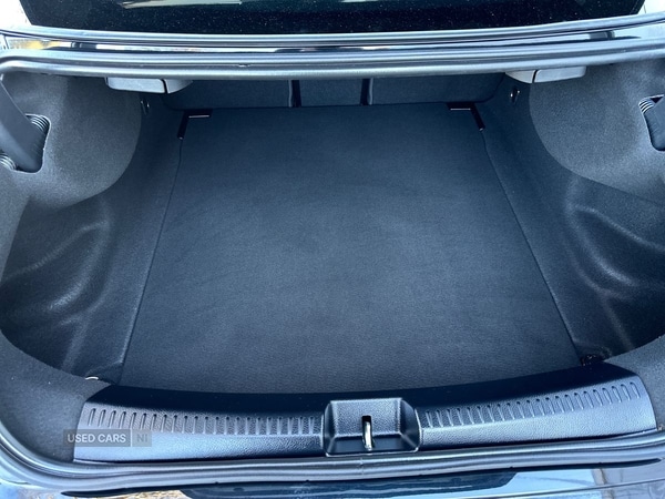 Used Mercedes-Benz CLA 2024 for sale - 77794741: Photo 11