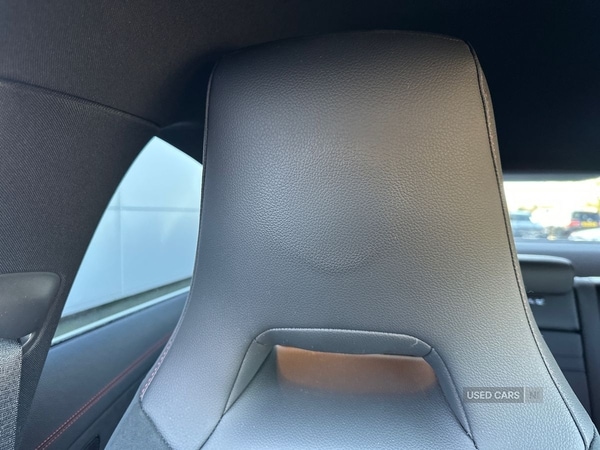 Used Mercedes-Benz CLA 2024 for sale - 77794741: Photo 15