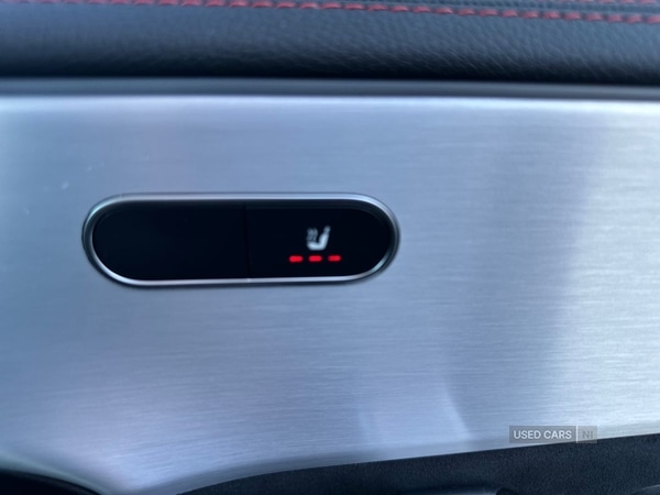 Used Mercedes-Benz CLA 2024 for sale - 77794741: Photo 22