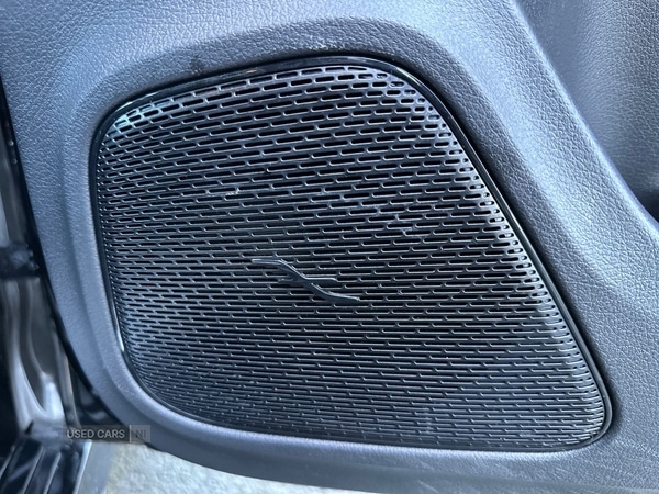 Used Mercedes-Benz CLA 2024 for sale - 77794741: Photo 24