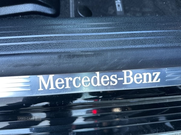 Used Mercedes-Benz CLA 2024 for sale - 77794741: Photo 28