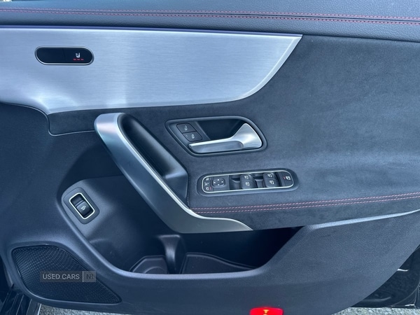 Used Mercedes-Benz CLA 2024 for sale - 77794741: Photo 29