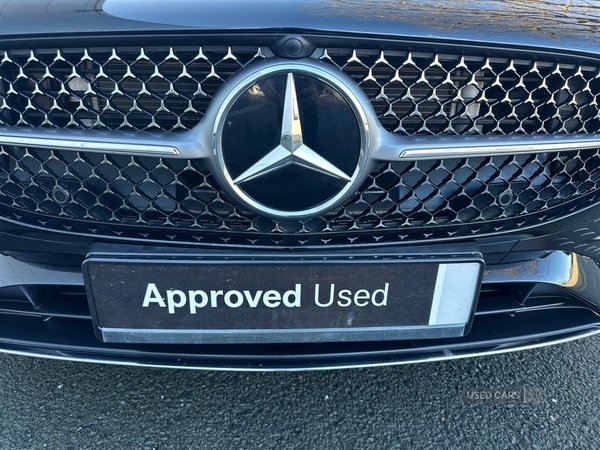 Used Mercedes-Benz CLA 2024 for sale - 77794741: Photo 33