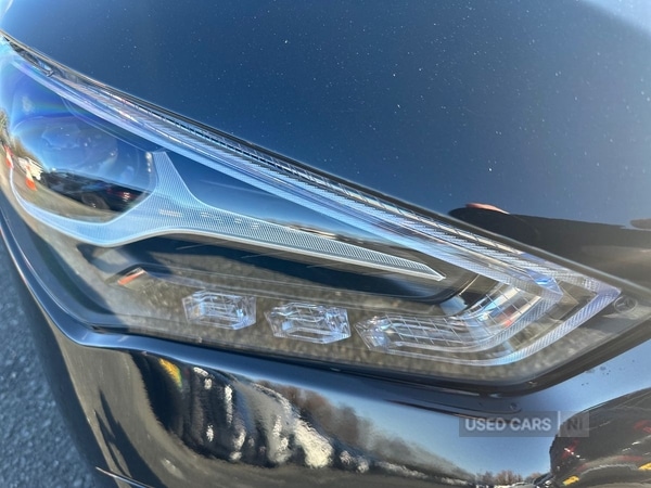 Used Mercedes-Benz CLA 2024 for sale - 77794741: Photo 7