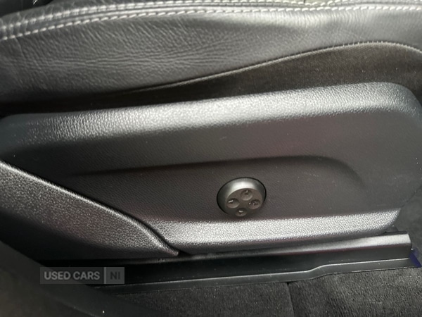 Used Mercedes-Benz GLC 2022 for sale - 77525355: Photo 25