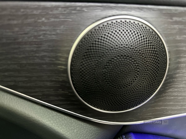 Used Mercedes-Benz GLC 2022 for sale - 77525355: Photo 26