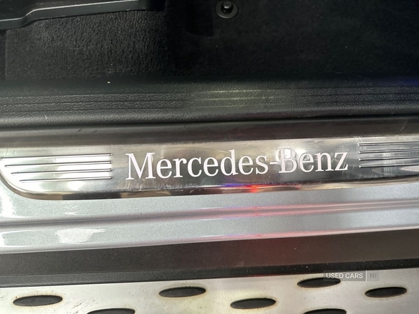 Used Mercedes-Benz GLC 2022 for sale - 77525355: Photo 31