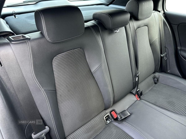 Used Mercedes-Benz A-Class 2019 for sale - 76899980: Photo 10