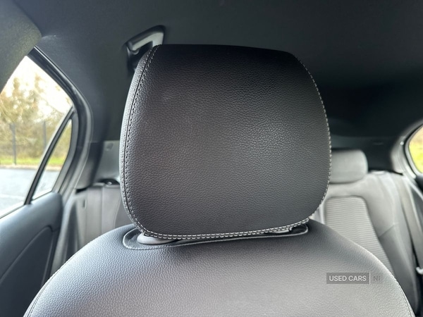 Used Mercedes-Benz A-Class 2019 for sale - 76899980: Photo 15