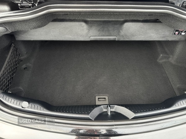 Used Mercedes-Benz C Class 2020 for sale - 77511575: Photo 12