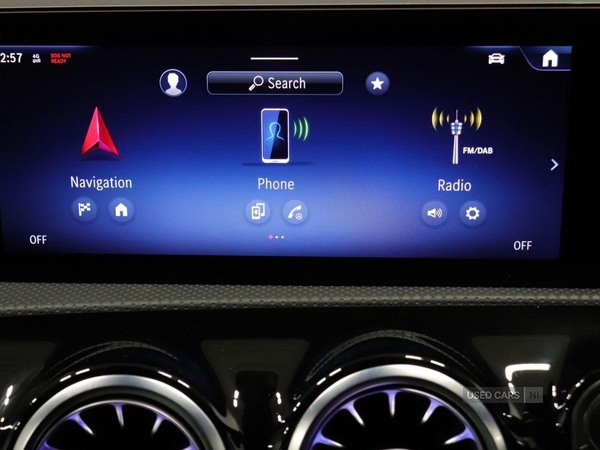 Used Mercedes-Benz A-Class 2024 for sale - 77041116: Photo 16