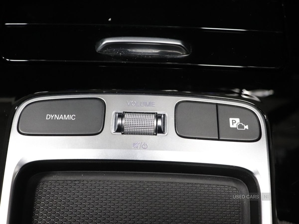 Used Mercedes-Benz A-Class 2024 for sale - 77041116: Photo 34