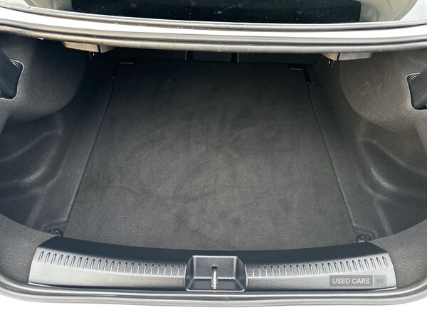 Used Mercedes-Benz CLA 2025 for sale - 77784954: Photo 12