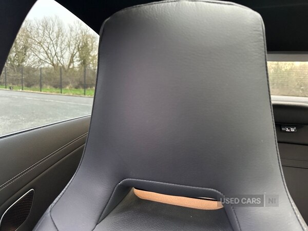 Used Mercedes-Benz CLA 2025 for sale - 77784954: Photo 16