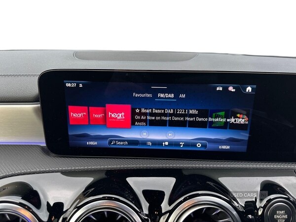 Used Mercedes-Benz CLA 2025 for sale - 77784954: Photo 20