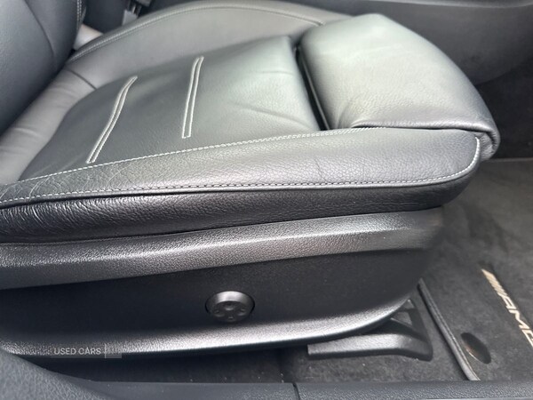Used Mercedes-Benz CLA 2025 for sale - 77784954: Photo 24