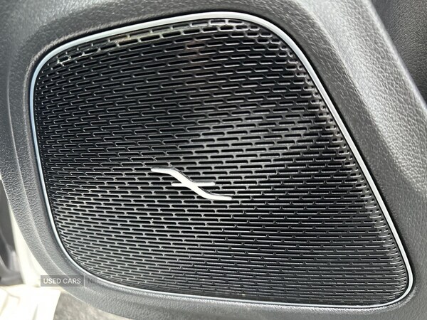 Used Mercedes-Benz CLA 2025 for sale - 77784954: Photo 25