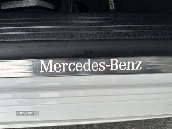 Used Mercedes-Benz CLA 2025 for sale - 77784954: Photo 32